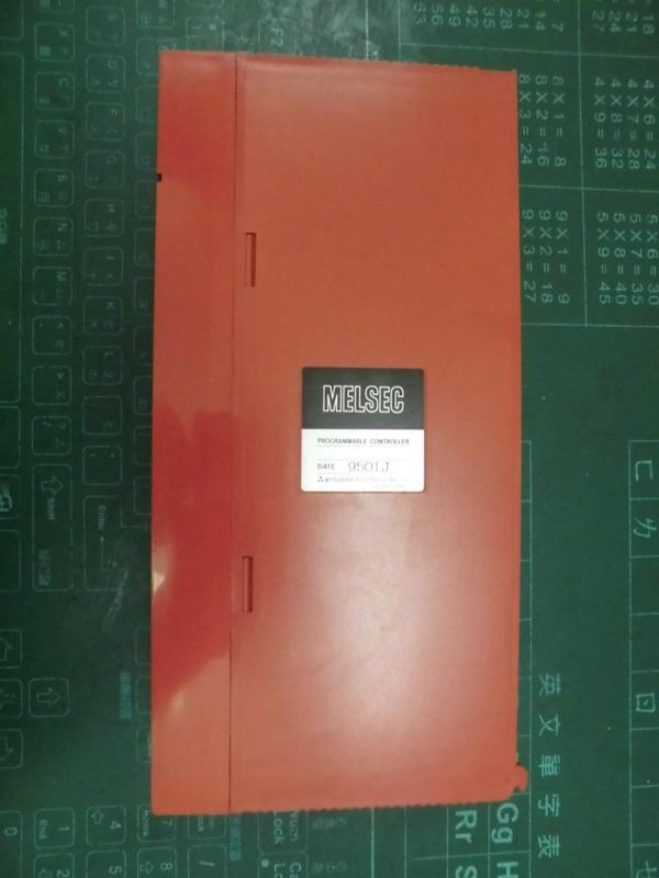 MITSUBISHI MODEL : A61P (二手良品) — 2 / 7