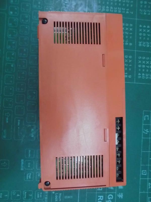 MITSUBISHI MODEL : A61P (二手良品) — 3 / 7