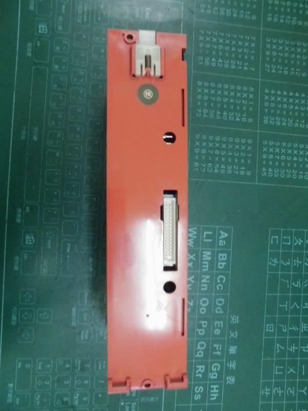 MITSUBISHI MODEL : A61P (二手良品) — 4 / 7