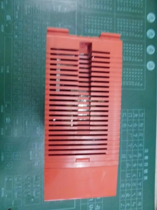 MITSUBISHI MODEL : A61P (二手良品) — 5 / 7