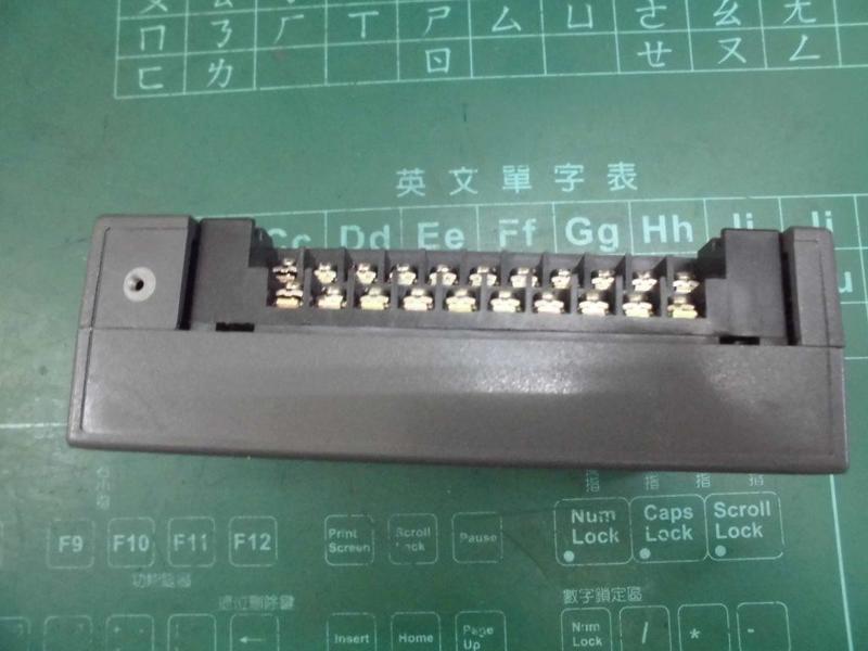 SHARP MODEL : IV-S32M VR.1E1 (二手良品) — 3 / 6