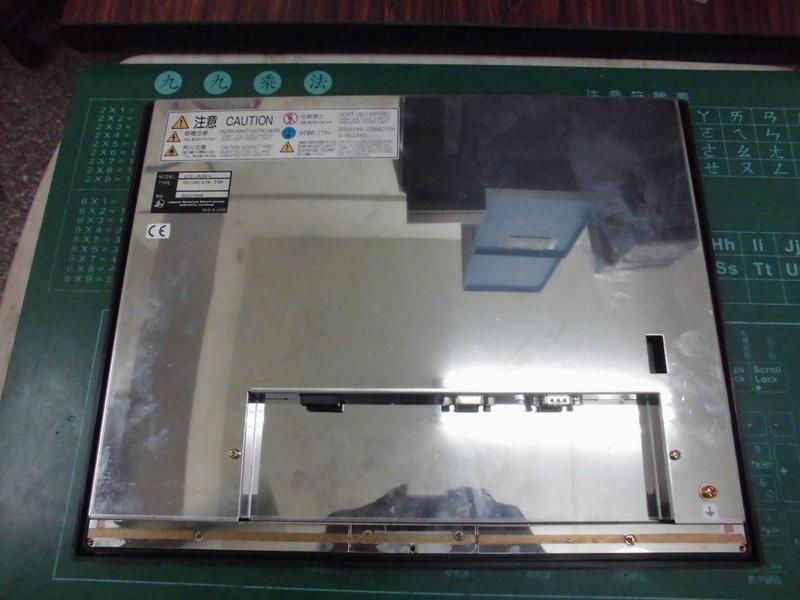 JAE MODEL : UT3-JAG4-L (二手良品) — 3 / 5