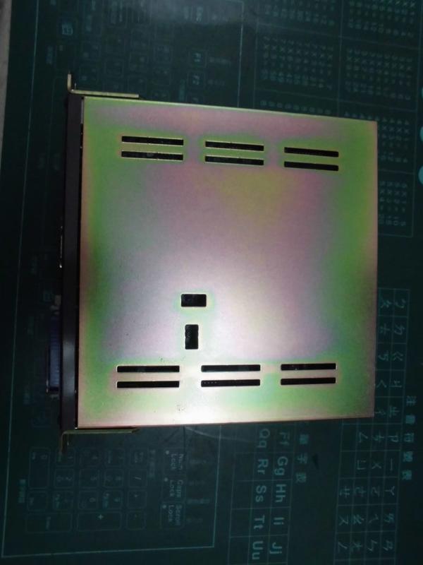 NSK TYPE : EXA1A10A00B-03 100W 無盒裝 (NEW) — 2 / 5