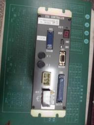NSK TYPE : EXA1A10A00B-03 100W 無盒裝 (NEW)