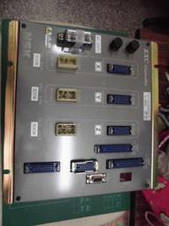 NSK TYPE : EXC30A333A00-04 無盒裝 (NEW)