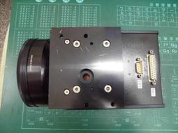 SCANLAB MODEL : SCANGINE 10 (二手良品)