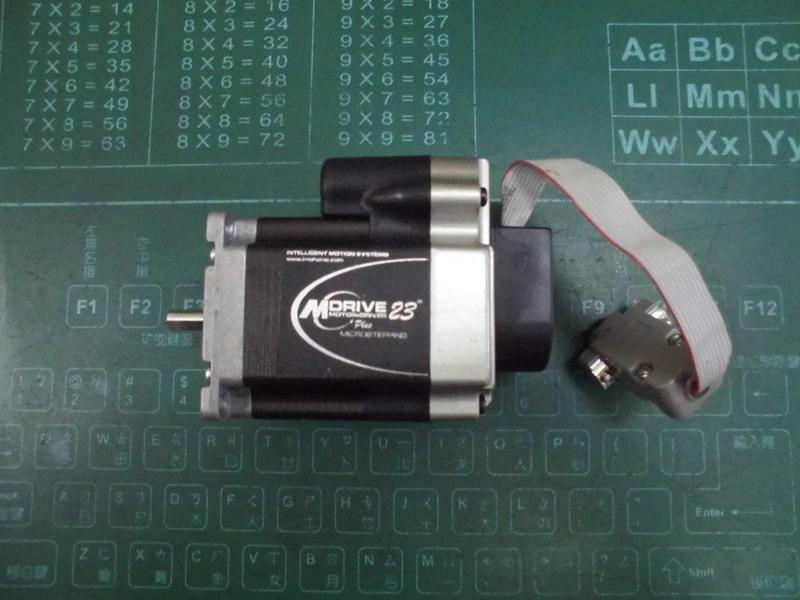 IMSHOME MODEL : MDM1PSD17B4-N、MDM1PSD23B7-N 無盒裝 (NEW) — 2 / 7