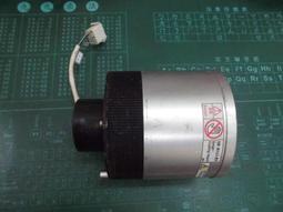 NSK TYPE : JS2006FN509 (二手良品)