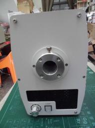 DAITO ELECTRON MODEL : MLDS250-2/DT-3/110V 無盒裝