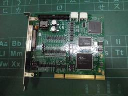 ADVANTECH MODEL : PCA-8102 盒裝 (NEW)