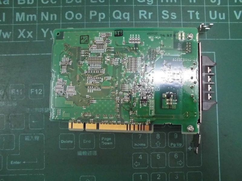 MITSUBISHI MODEL : Q80BD-J61BT11N 袋裝 (NEW) — 2 / 6