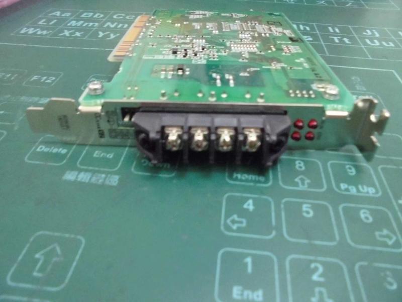 MITSUBISHI MODEL : Q80BD-J61BT11N 袋裝 (NEW) — 3 / 6