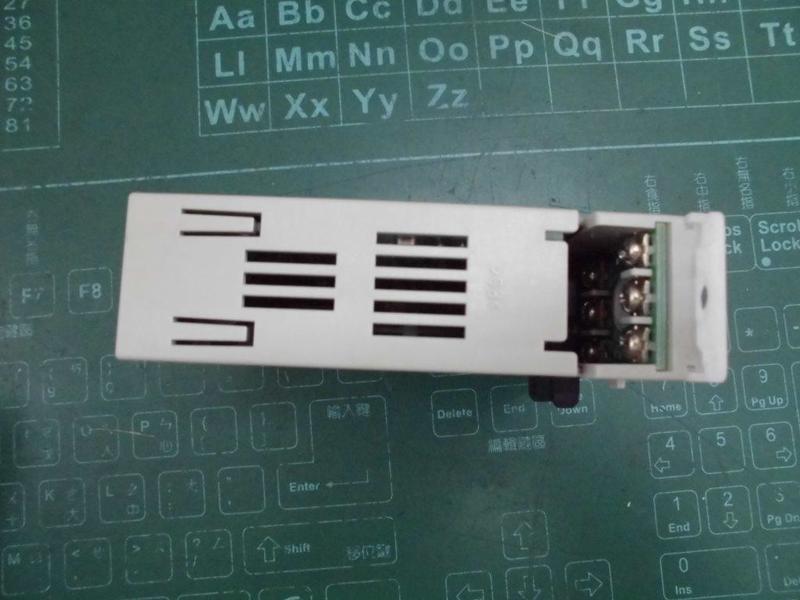 YAMATAKE MODEL : CMC10L001A000 (二手良品) — 5 / 7