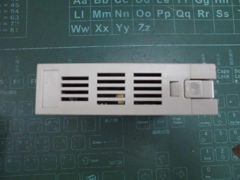 YAMATAKE MODEL : CMC10L001A000 (二手良品) — 6 / 7