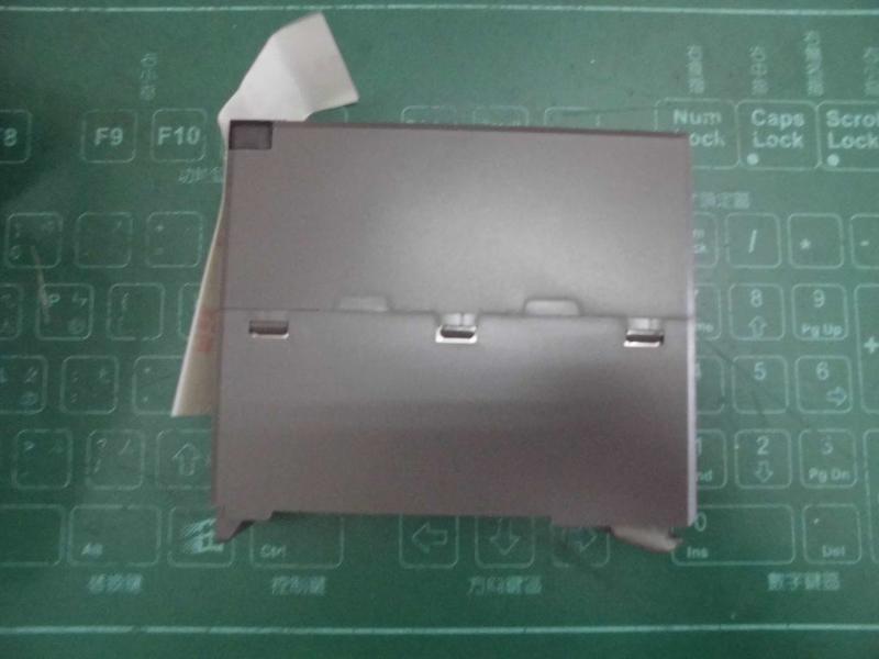 FUJI ELECTRIC TYPE : NP1F-MP2 盒裝 (NEW) — 4 / 5