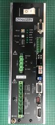YOKOGAWA UR1A-400N-1KD-2P1-2 /CE/CN/Z 無盒新品 附驅動程式