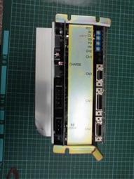 YASKAWA MODEL : CACR-05-SKAC 500W 無盒裝 (NEW)