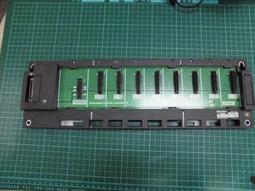 MITSUBISHI MODEL : A1S68B (二手良品)