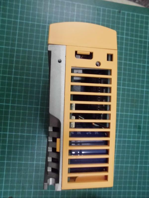 SANMEI MODEL : QT-0P5AX 50W 盒裝 (NEW) — 4 / 8