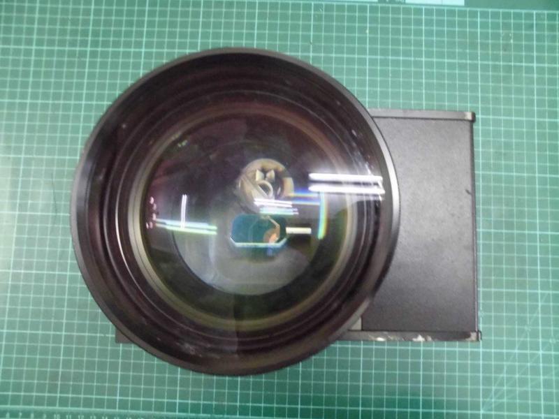 SCANLAB TYP : SCANgine 10 (二手良品) — 5 / 9