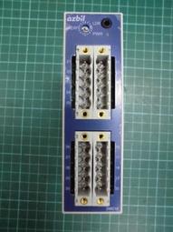 YAMATAKE MODEL : DMC10D4CV00Y0 (二手良品)