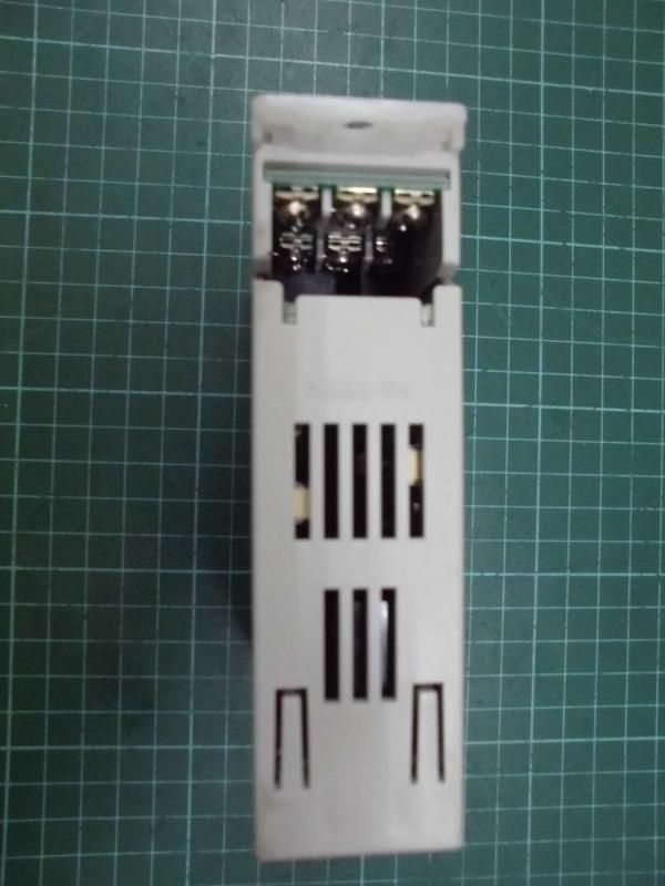 YAMATAKE MODEL : DMC10D4CR000A (二手良品) — 6 / 7