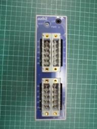 YAMATAKE MODEL : DMC10D4CR000A (二手良品)