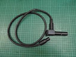 燈源控制箱光纖導管 (二手良品)