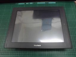 DIGITAL PRO-FACE MODEL : GP2601-TC11 (二手良品)