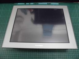 DIGITAL PRO-FACE MODEL : AGP3600-T1-D24 (二手良品)