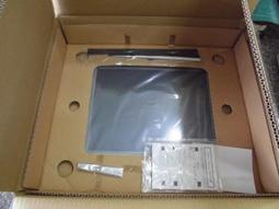 DIGITAL PRO-FACE TYPE : UF7811-2-DV1-24V 盒裝 (NEW)