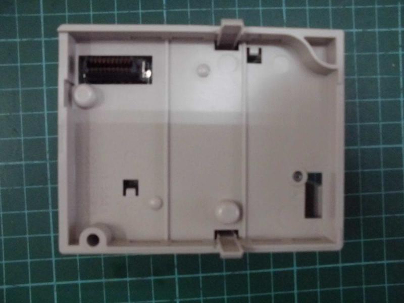 YASKAWA MODEL : SI-T3/V 盒裝 (NEW) — 2 / 6