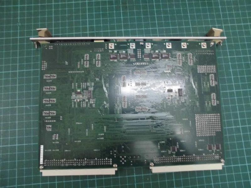 EDAC MODEL : 01-033012-EDACP (二手良品) — 7 / 7