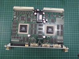 EDAC MODEL : 01-033012-EDACP (二手良品)