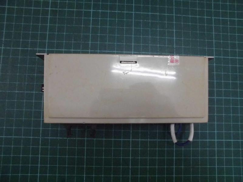 IAI TYPE : RCP2-C-RSGD-A-PM-0-K (二手良品) — 3 / 5