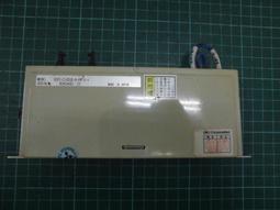 IAI TYPE : RCP2-C-RSGD-A-PM-0-K (二手良品)