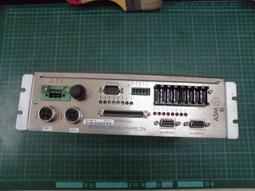 ASM MODEL : 02-15908-14/B (二手良品)