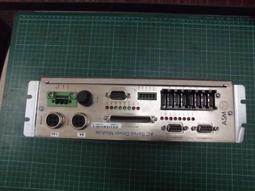 ASM MODEL : 02-61806-11/E (二手良品)
