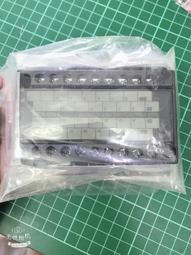 A6TBXY36