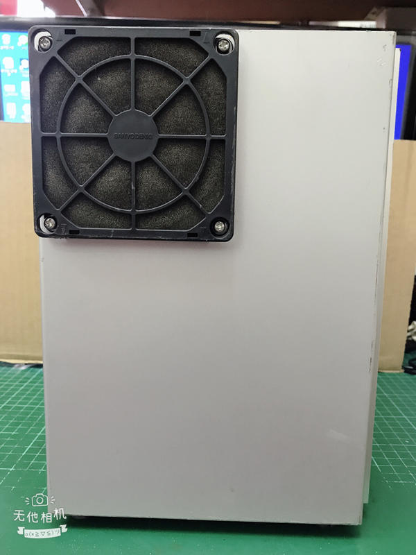 RCX240S — 2 / 5