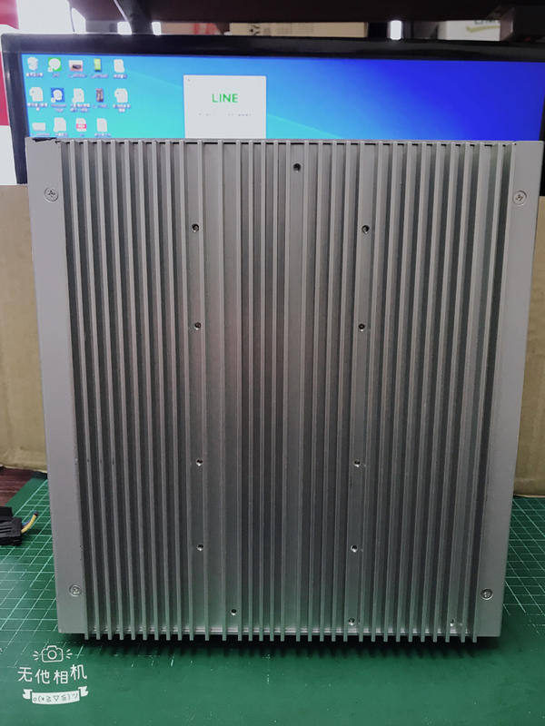 RCX240S — 3 / 5