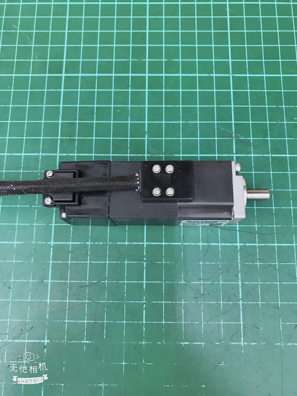 HC-AQ0235BD — 4 / 5