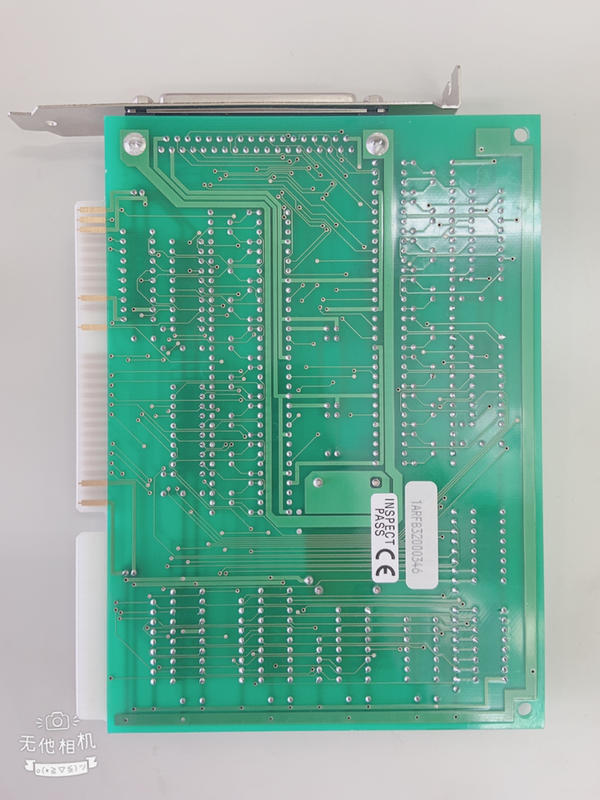 MODEL : PO-32TB (PC) — 2 / 4
