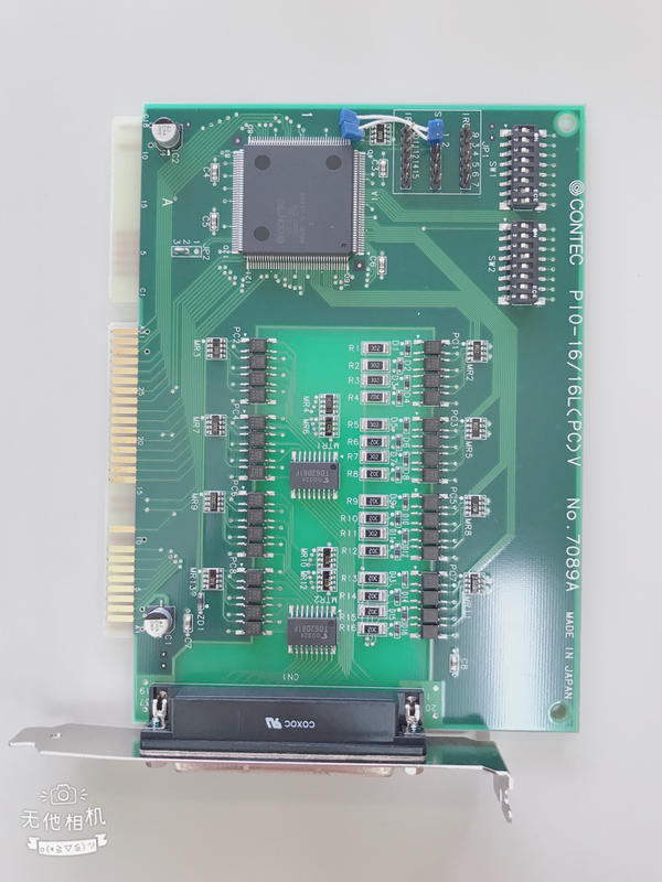 P10-16/16L(PC)V — 2 / 5