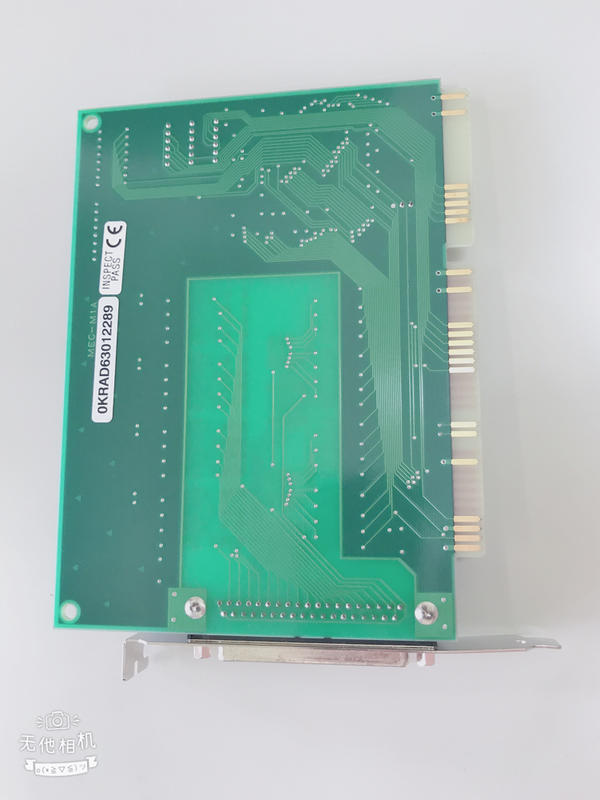 P10-16/16L(PC)V — 4 / 5
