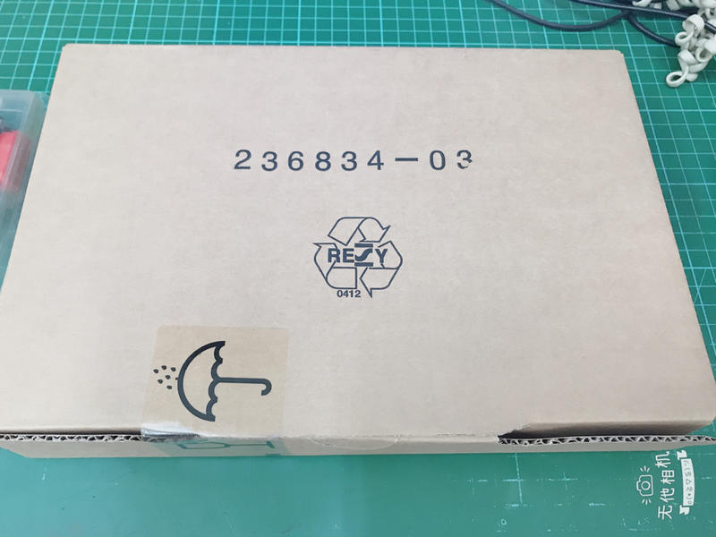 HEIDENHAIN LIF 18R 375-053-01 — 6 / 7