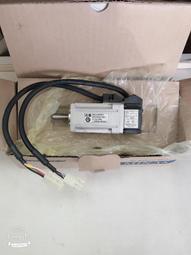 PANASONIC MODEL : MSMD012G1U 100W 盒裝 (NEW)