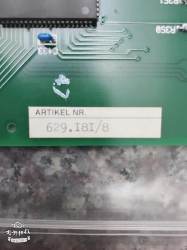 629.181/8 — 3 / 3
