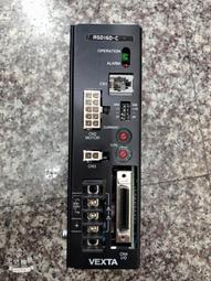 VEXDA  ASD16D-C二手良品