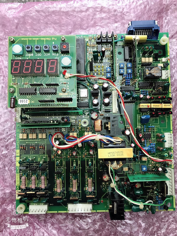 EP2634F-C3 — 2 / 4